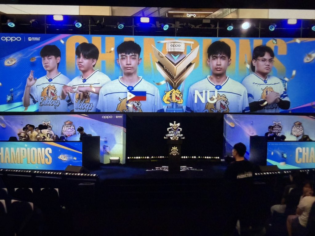 Jose Luis Gonzales tweet media