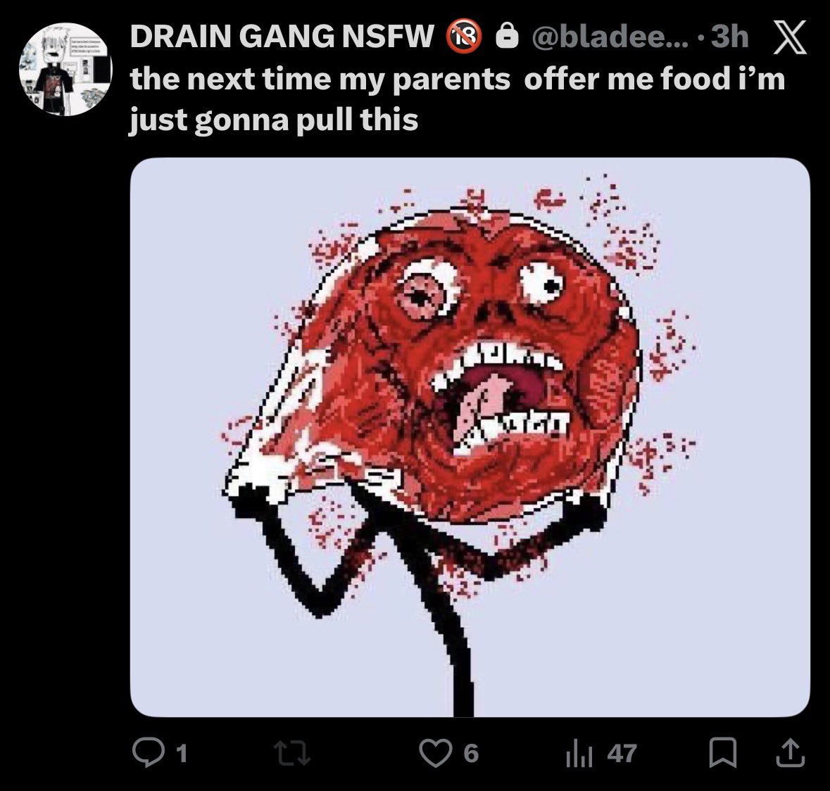 ileakprivateaccounts tweet media