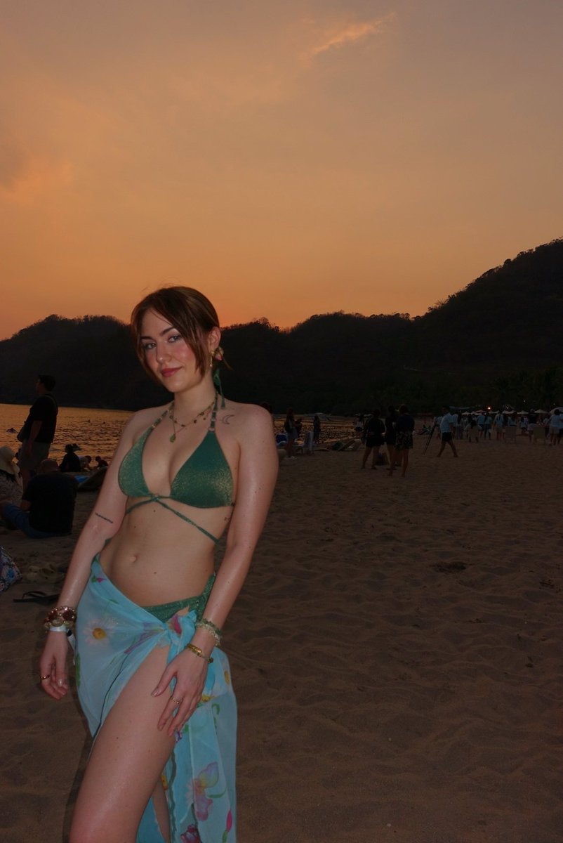 maimai 🌷 tweet media