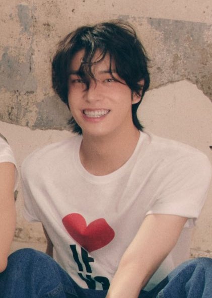 🍀Lucky 쑤🍀 tweet media