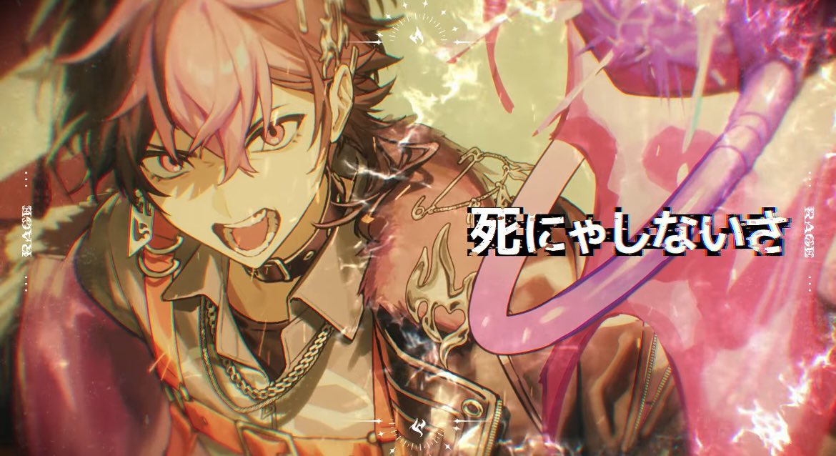 あやですけどなにか？ tweet media