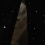 ּ ֶָ֢. tweet media