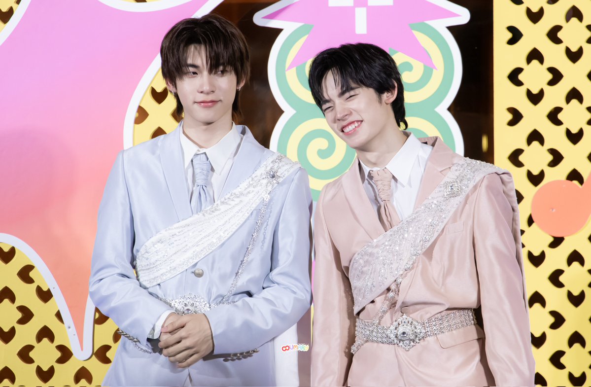 𝙊𝙐𝙈𝘼𝙍𝙔ツ♡ tweet media