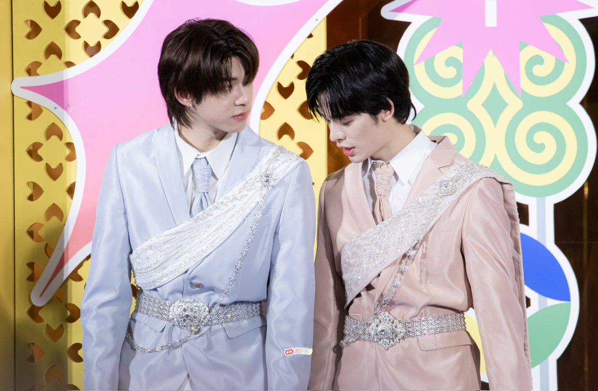 𝙊𝙐𝙈𝘼𝙍𝙔ツ♡ tweet media