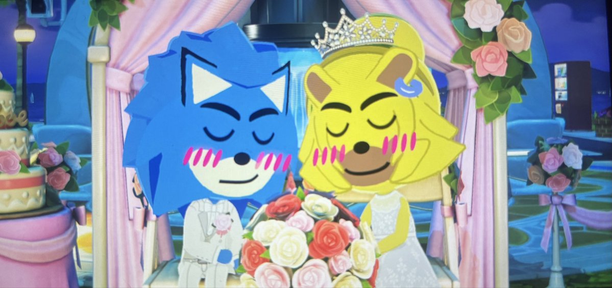 sONiC1098 tweet media