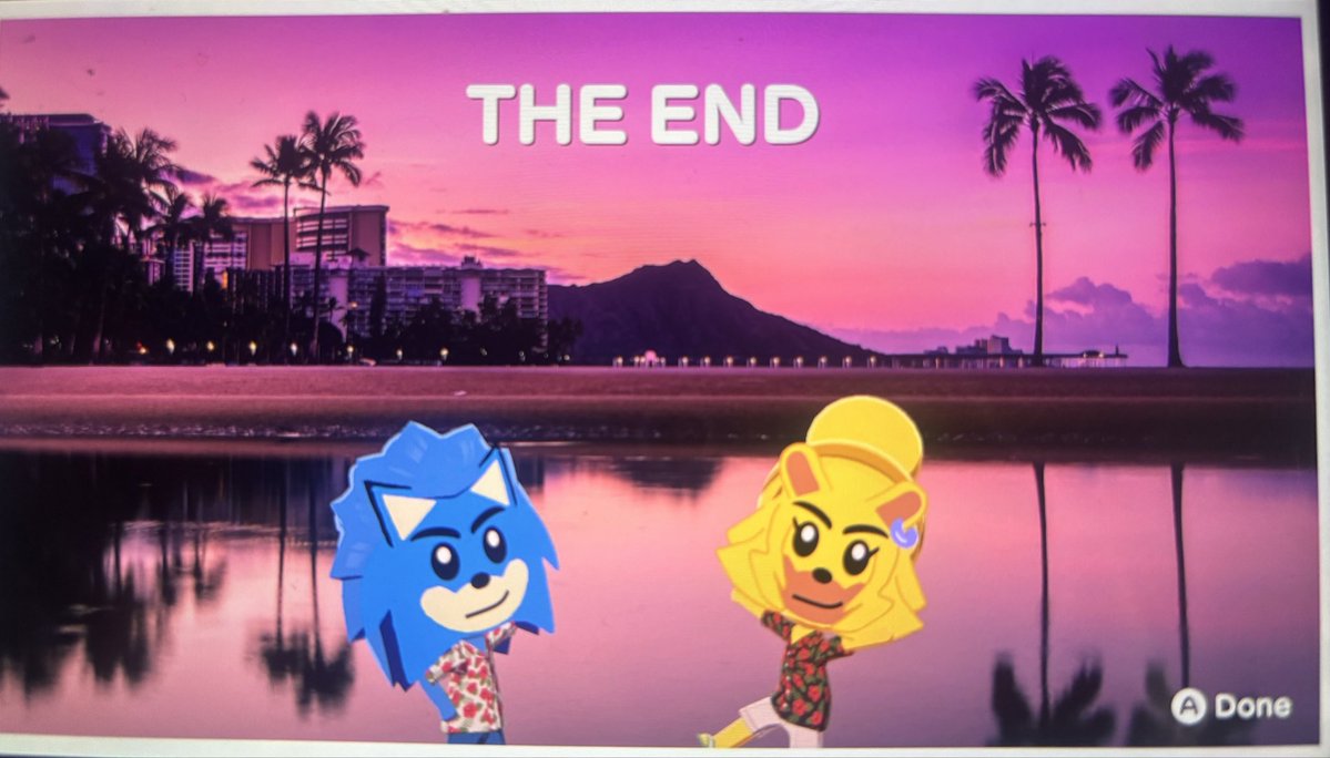 sONiC1098 tweet media