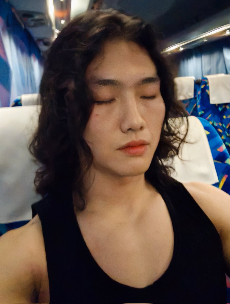 Junjie 俊桀 ジュンジェ tweet media