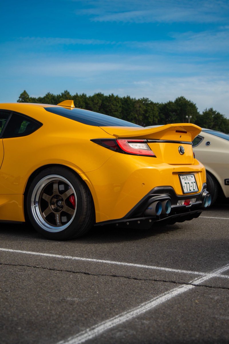 りょうたろす⁺²⁹⁷ tweet media