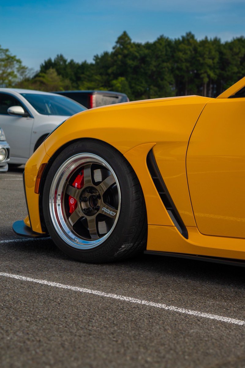 りょうたろす⁺²⁹⁷ tweet media