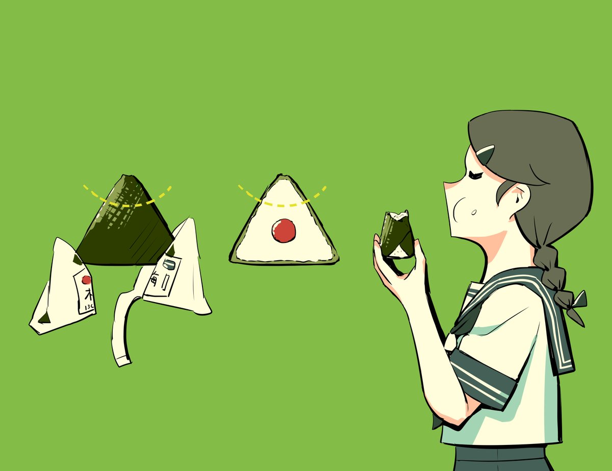 アボガド6 tweet media