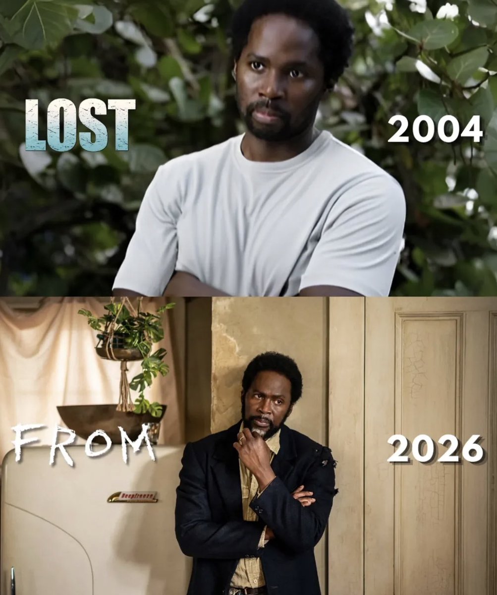 سكارف tweet media