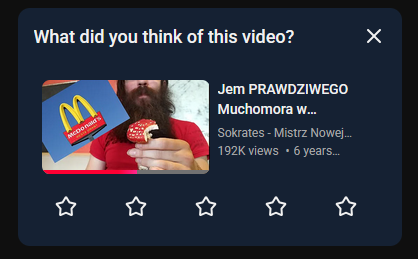 Daegh (@daegh3) on Twitter photo 