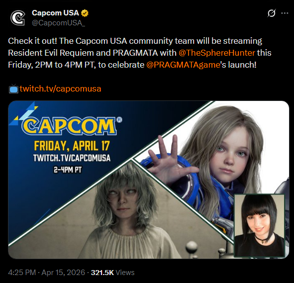 Scratch Point tweet media