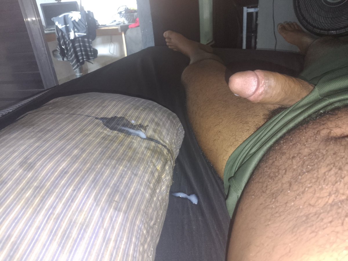 John Wandergait tweet media