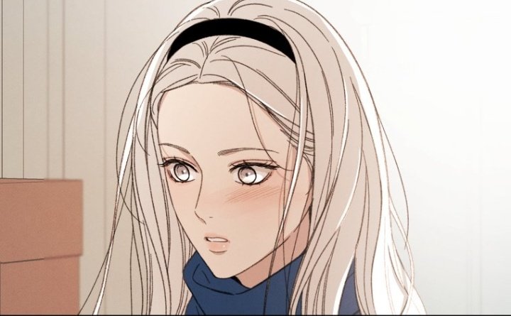 Urfavgirl tweet media