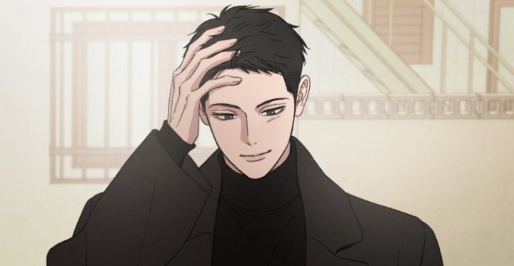 Urfavgirl tweet media