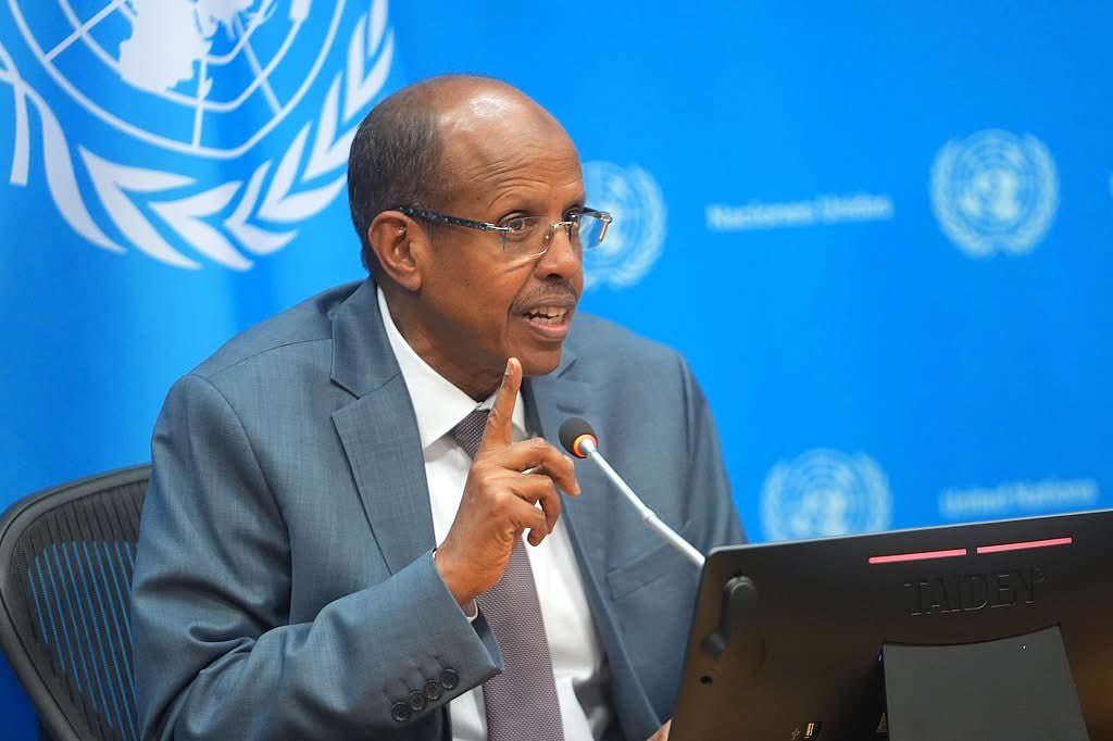 Abdillahi tweet media