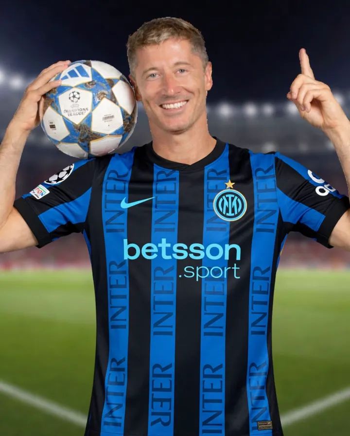 باريلا ..20 tweet media