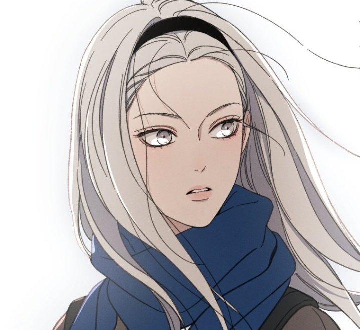 Urfavgirl tweet media