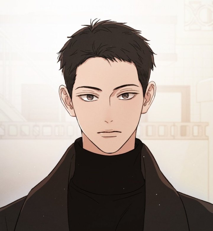 Urfavgirl tweet media