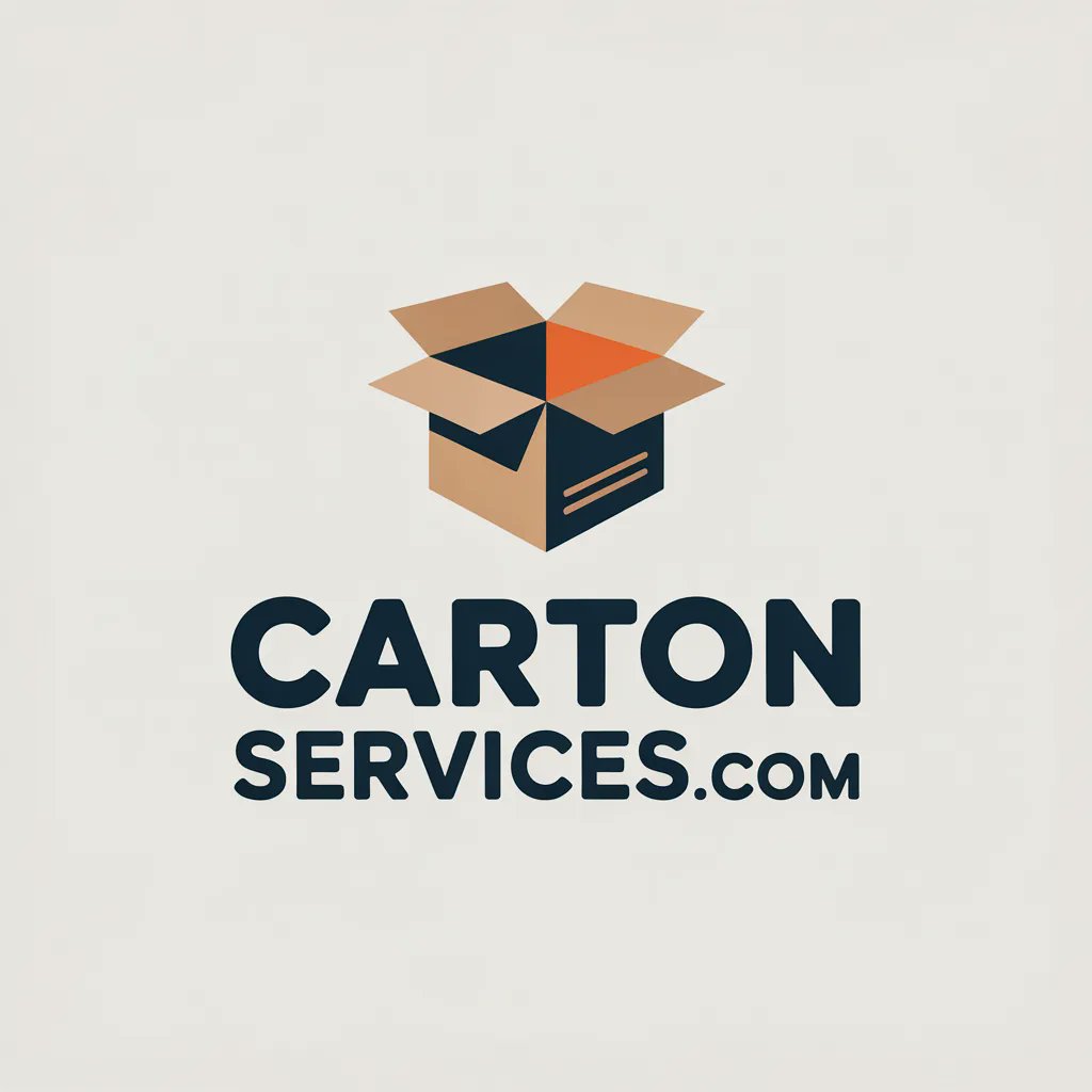 DomainOfTheYear's tweet image. CartonServices.com domain name for sale.

#DomainsForSale