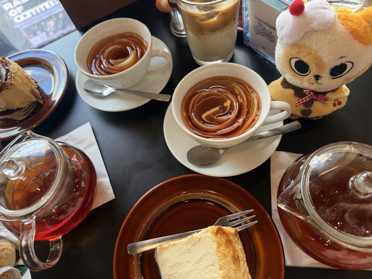 なぁ🐈🎀 tweet media