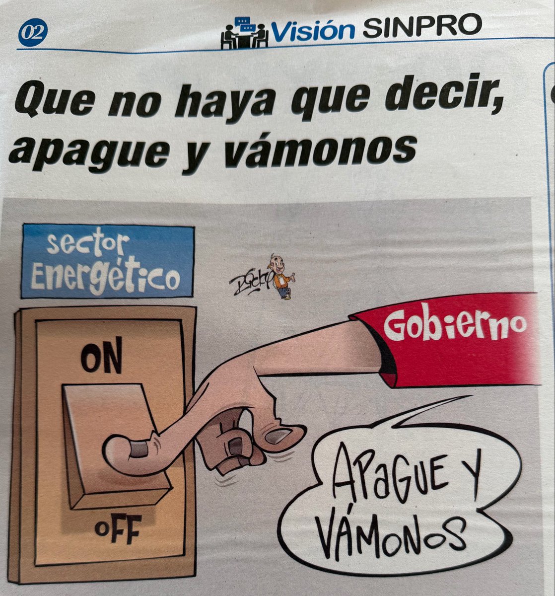 Juan Espinal tweet media