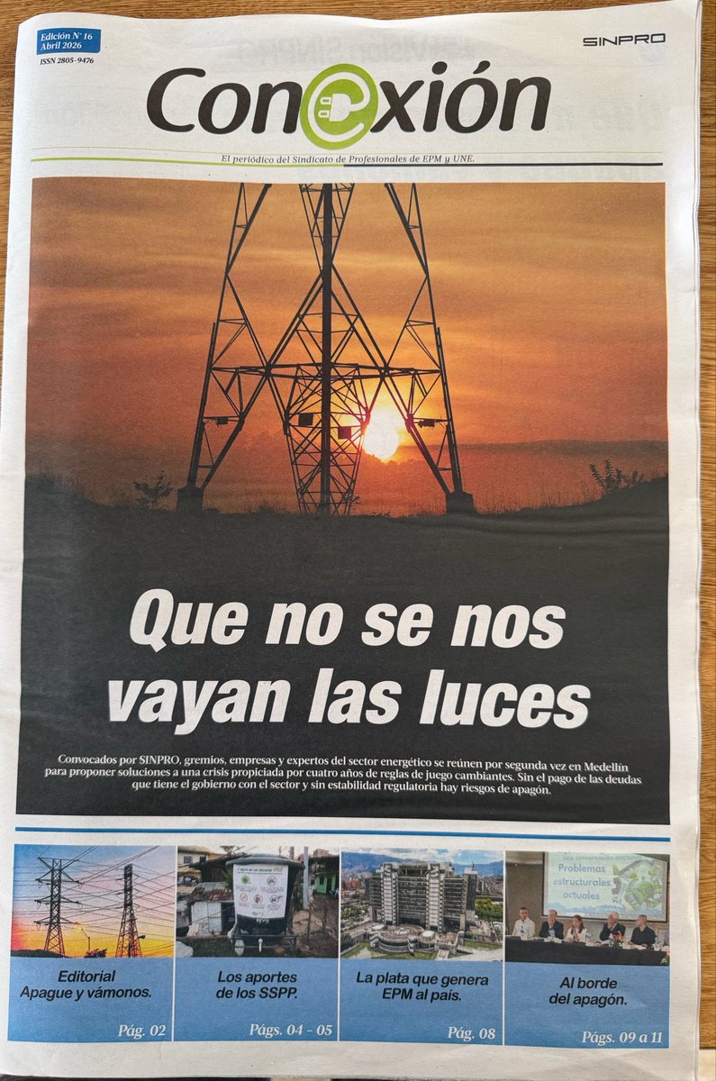 Juan Espinal tweet media