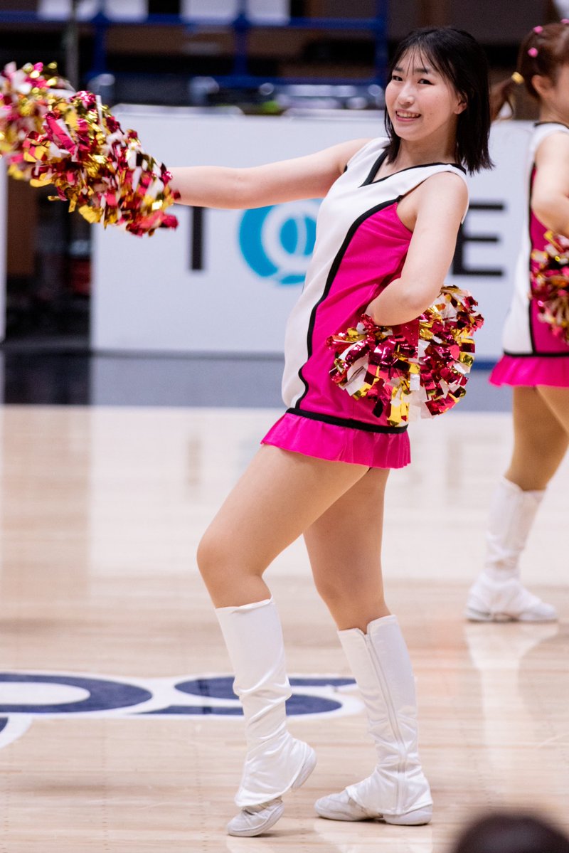 toshipanic tweet media