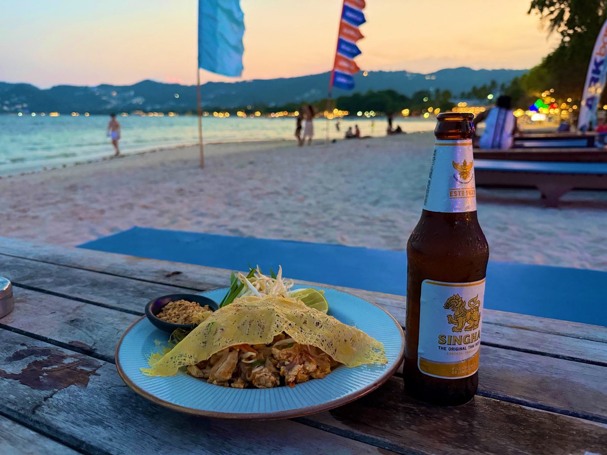 しっぴん٩( 'ω' )و tweet media