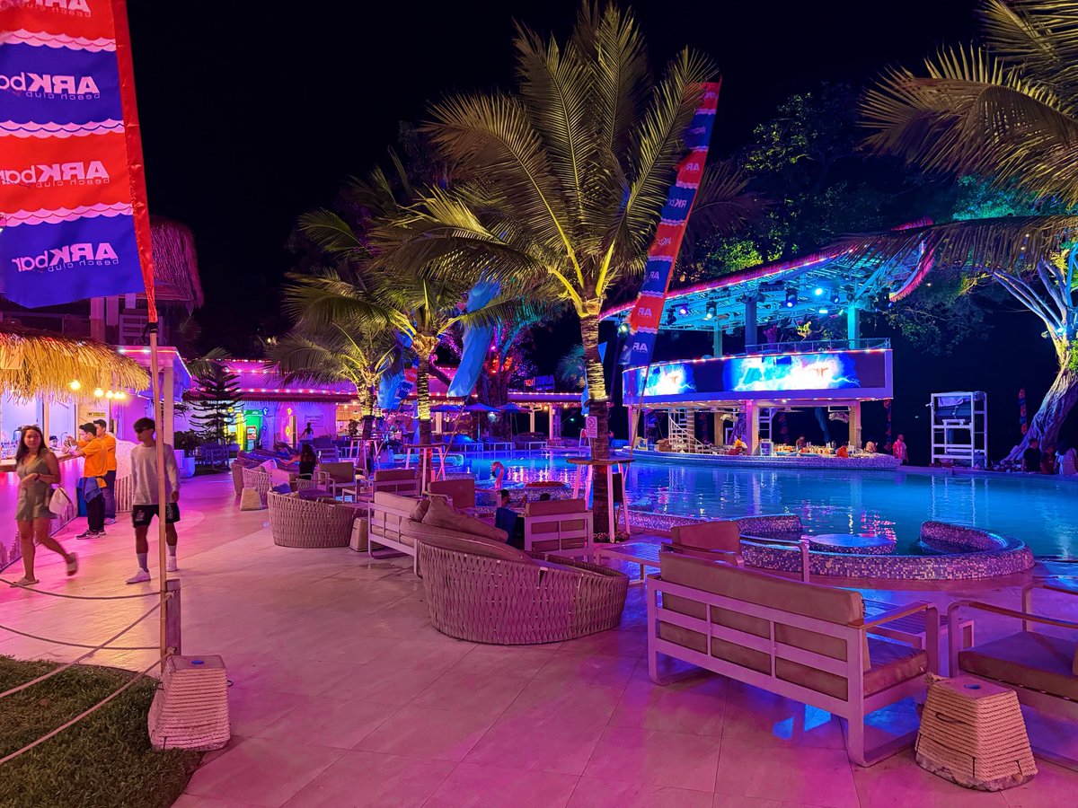 しっぴん٩( 'ω' )و tweet media