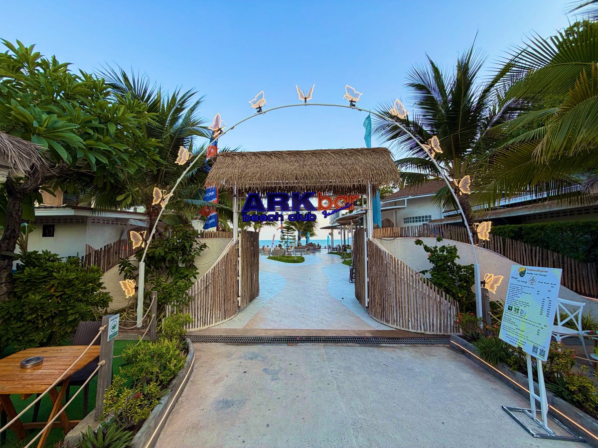 しっぴん٩( 'ω' )و tweet media