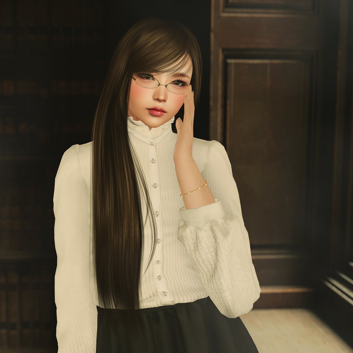 Yukino (@yukino3) / Posts / X