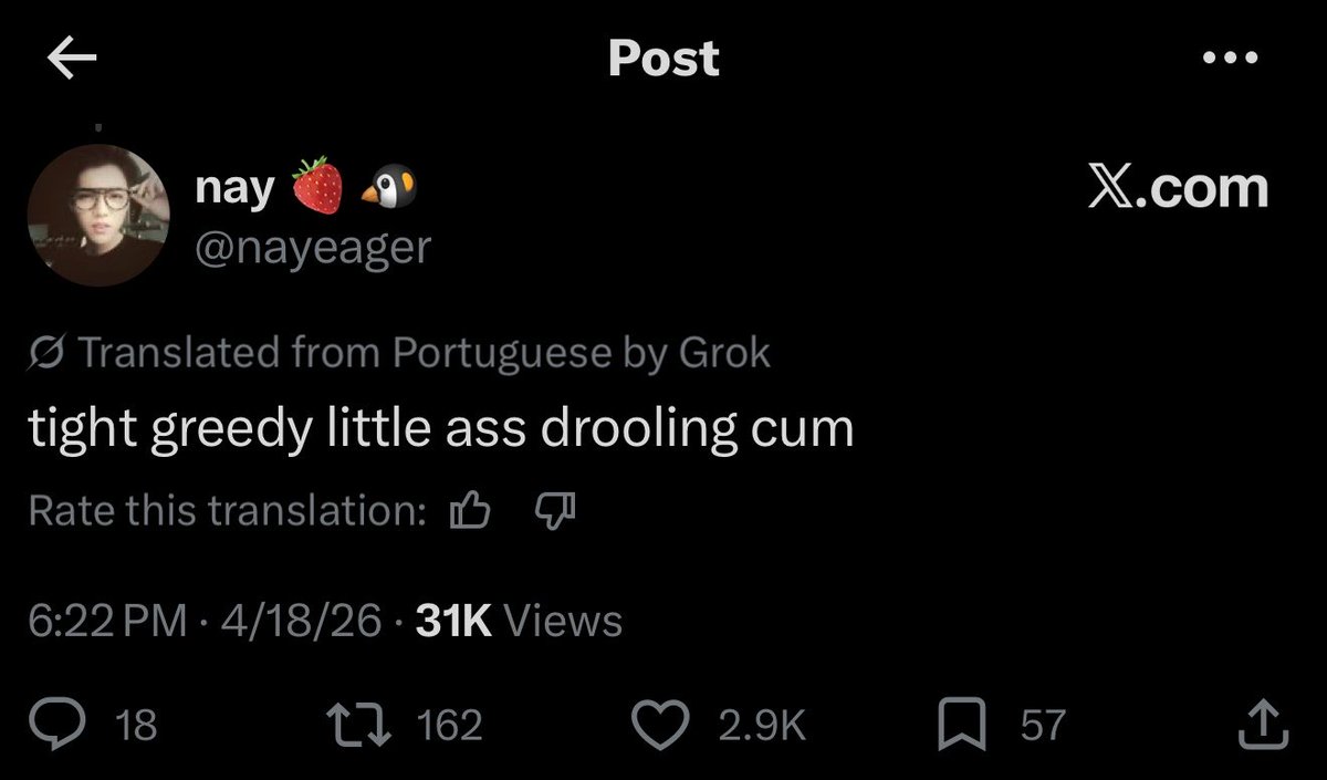 tisha 𐙚 tweet media