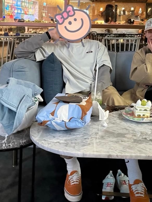 kittywave tweet media