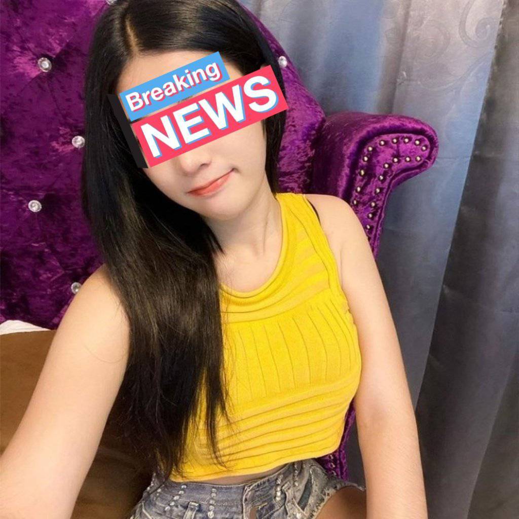 แพม💓 tweet media