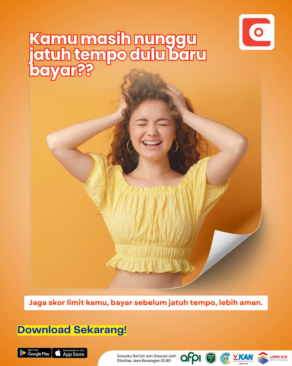 SOLUSIKU tweet media