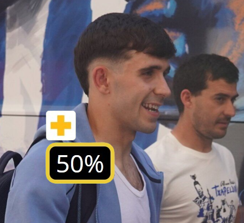 FútbolFantasy tweet media