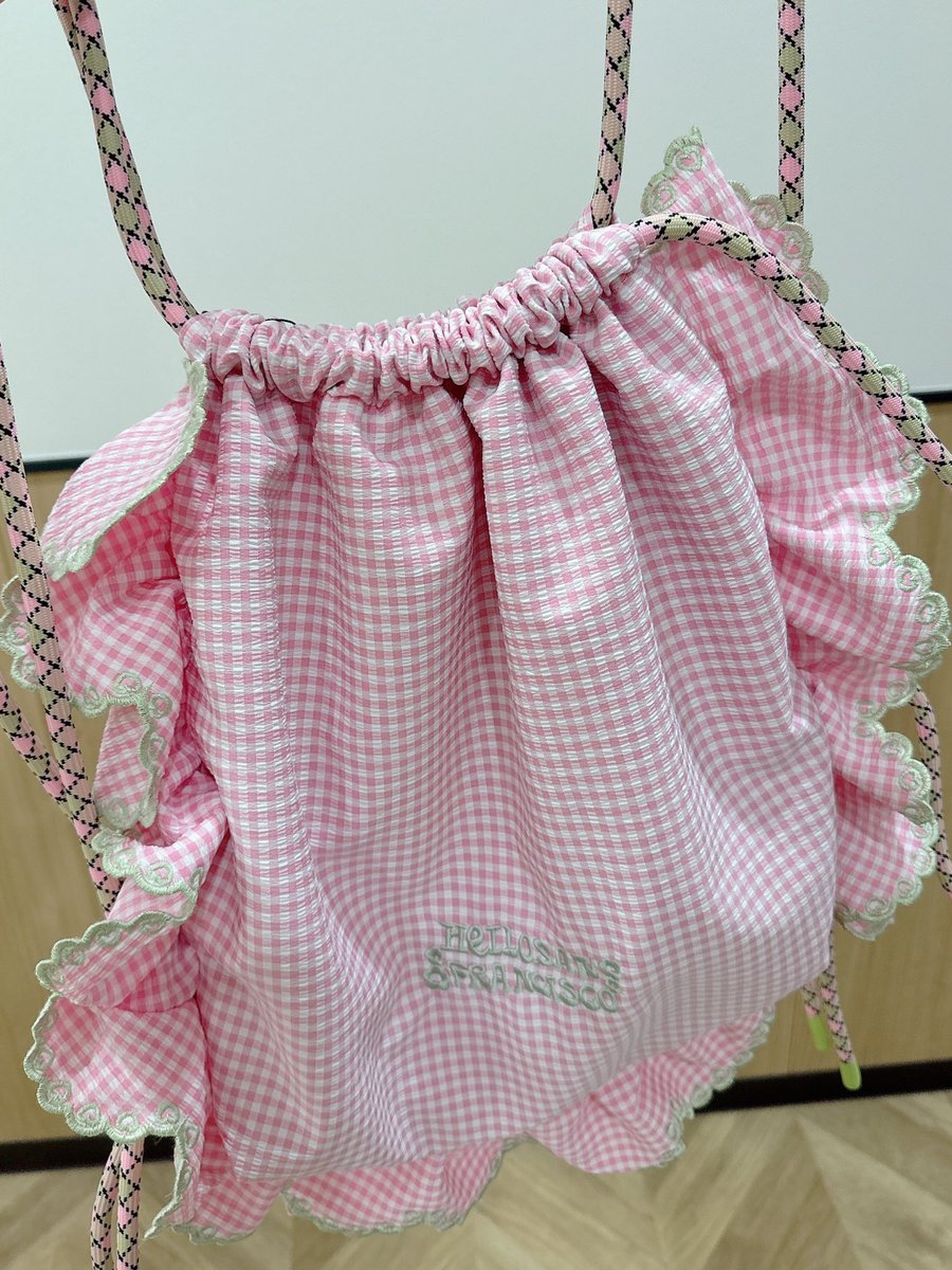 織原レイ🐸 tweet media