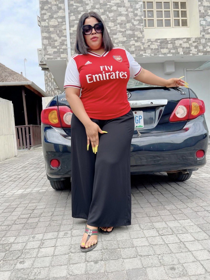 Susan Abel tweet media