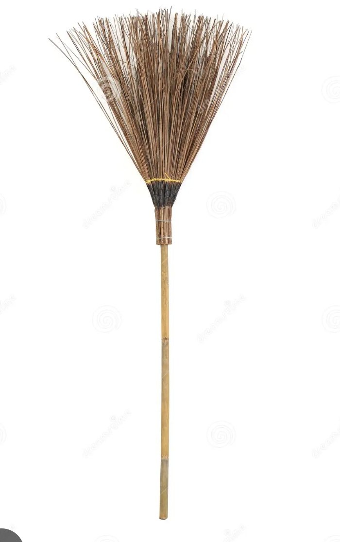 Jorge Silva tweet media