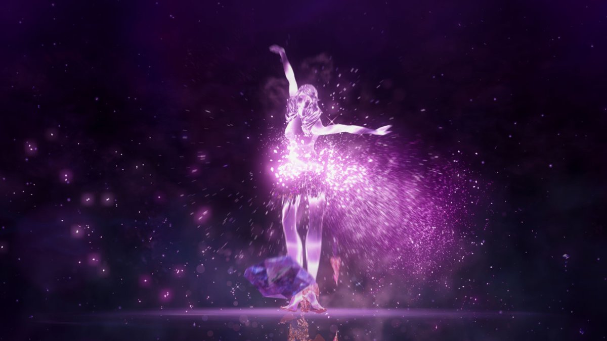 Bayo Lore Archive tweet media