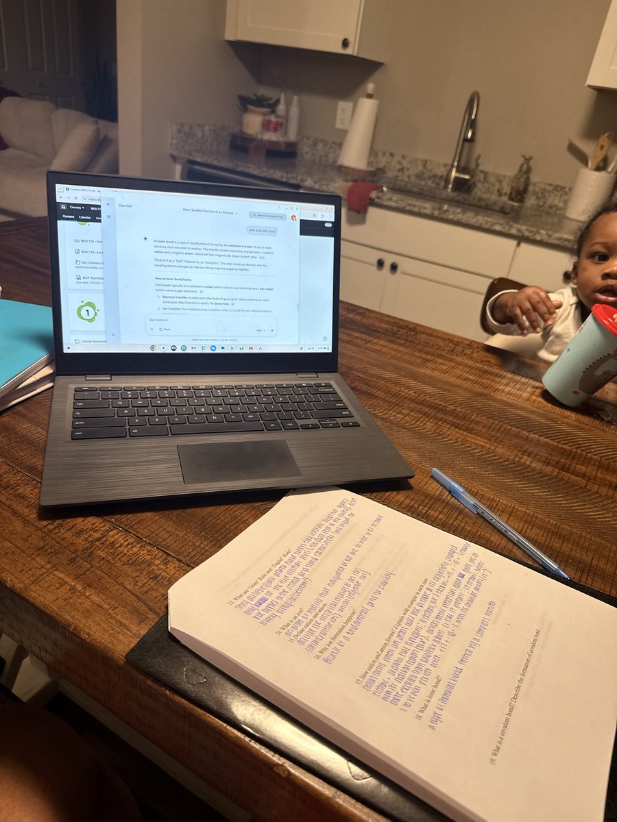 did everything i said i was gon do 😭💯