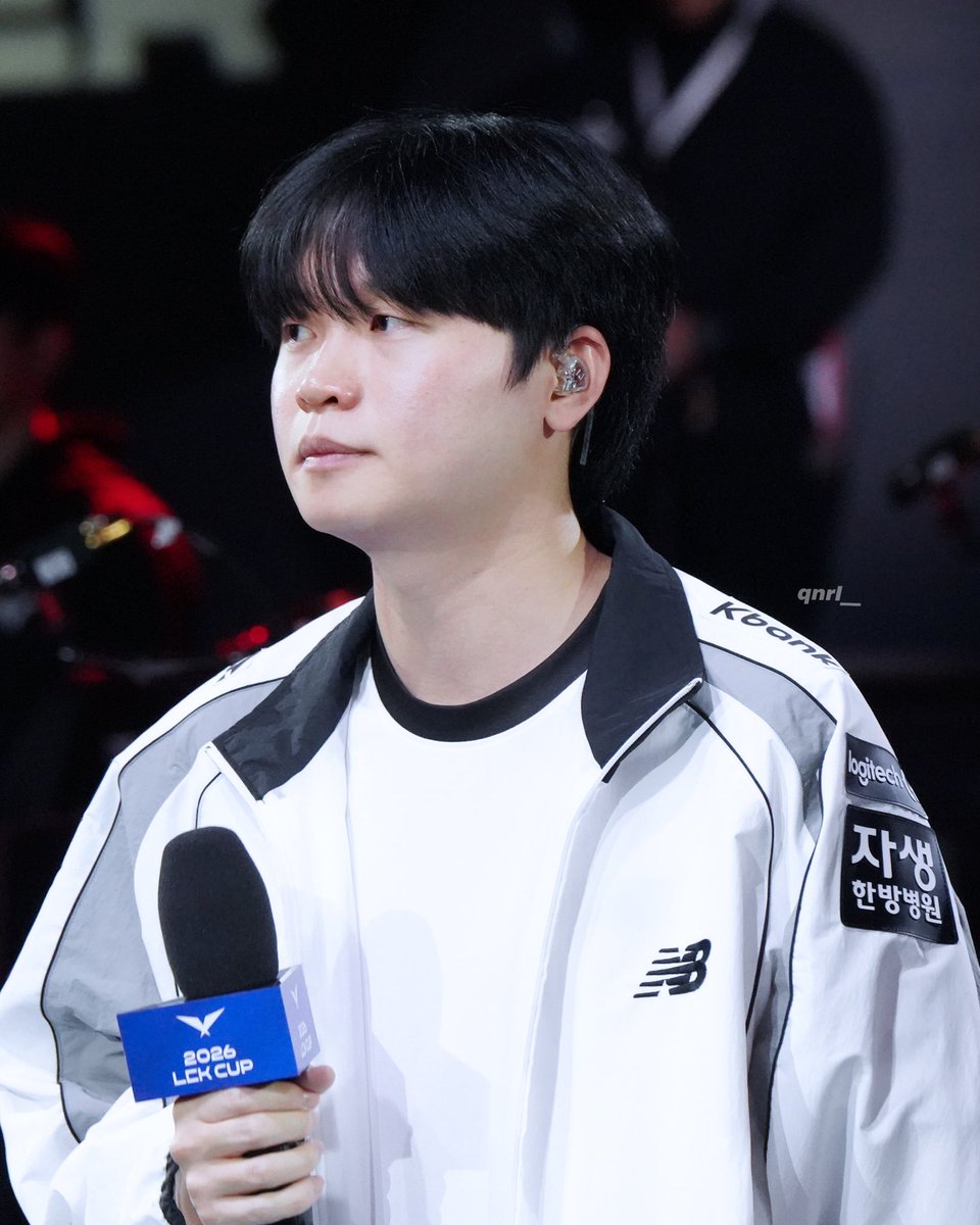 부기 tweet media