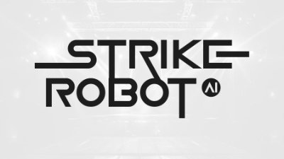 Manaro| Endless 𒀭 tweet media