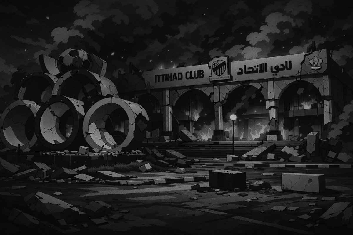 عبدالله آل عويد tweet media