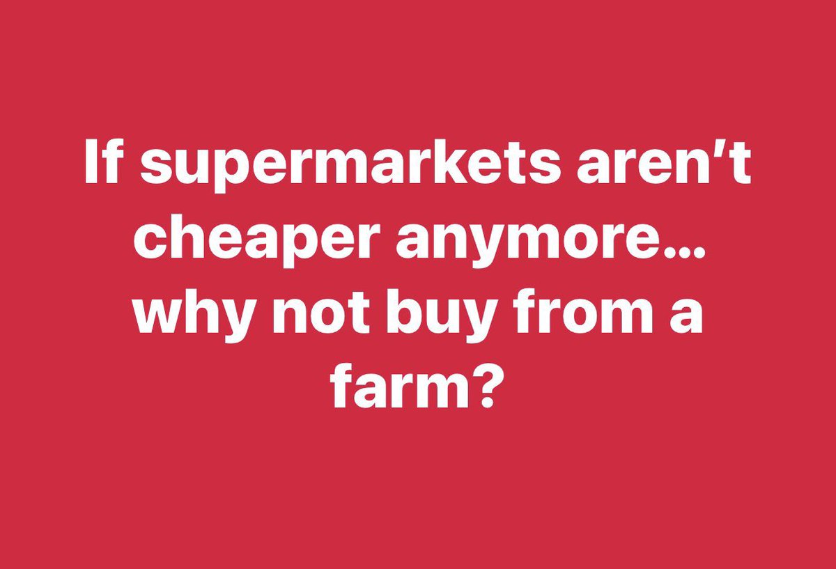 ClarksonsFarm tweet media