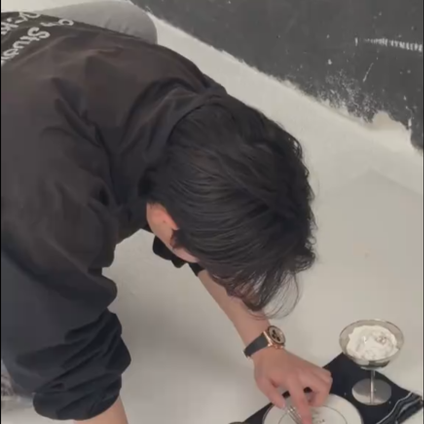 🌞🌚 tweet media