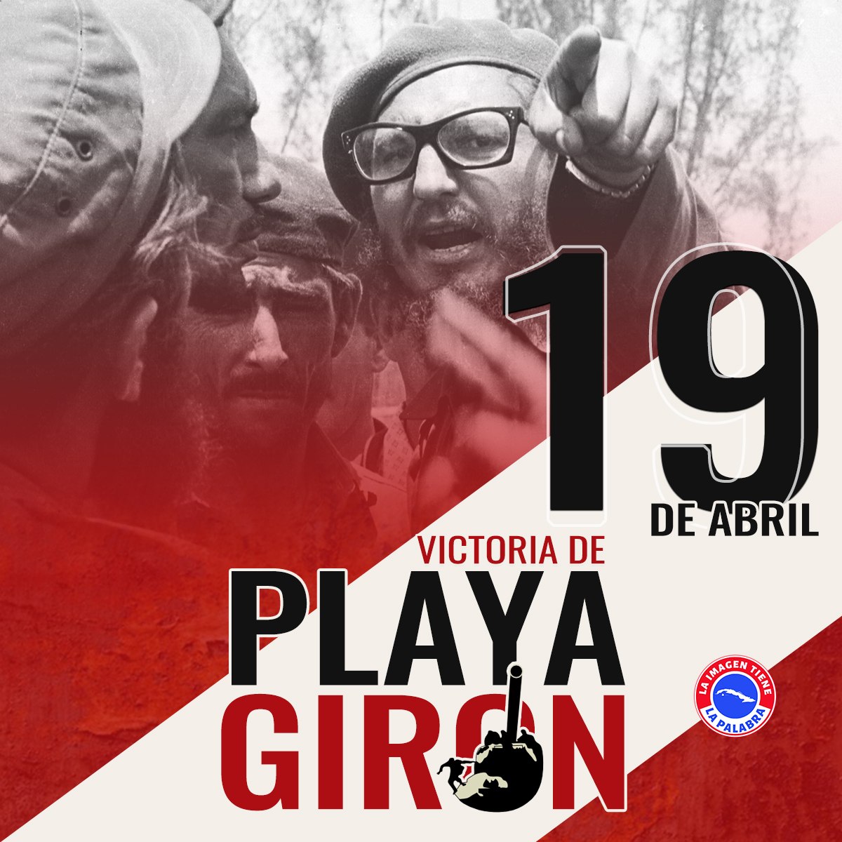 𝑭𝑨𝑹𝑽𝑰𝑺𝑰Ó𝑵 🇨🇺. tweet media