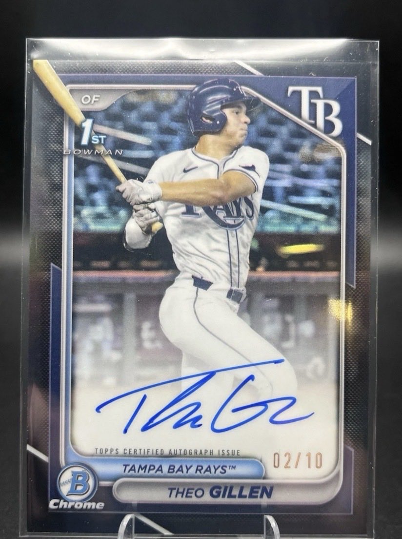 Chris Wall tweet media